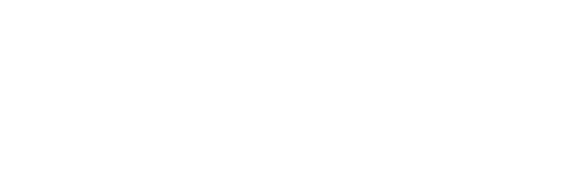 KrisP logo
